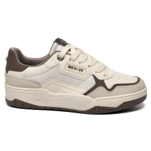 Tenis em sintetico 366-001-05